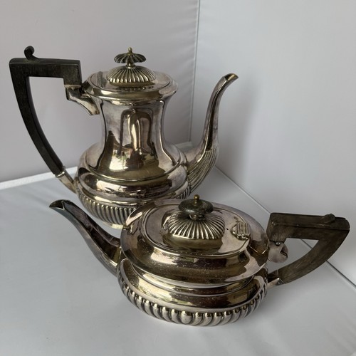 Antique edwardian queen anne - antique,
