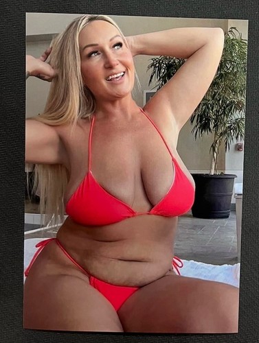 Photo hot sexy beautiful - beautiful, buxom