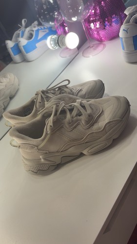 Adidas ozweego - adidas,