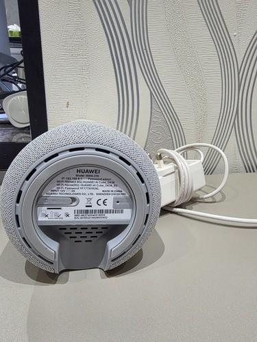 Huawei cube b900 230 4g - ai,