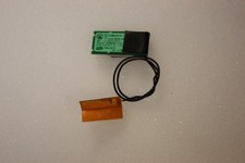 Sony Vaio VGN-P Series