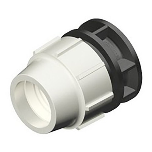 Plasson 20mm end plug - (7120),