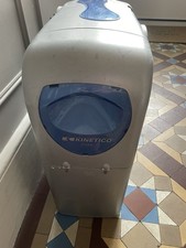 Kinetico 2020C Water Softener