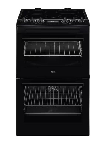 Aeg ccx1530acb 60cm - ccx1530acb,