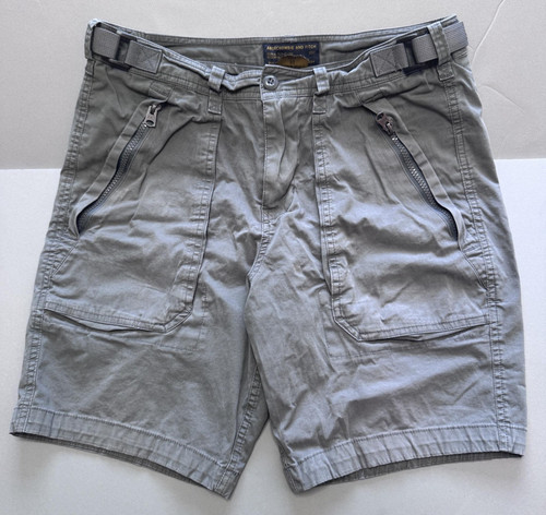 Vintage abercrombie fitch - vintage,