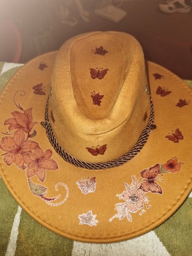 Ladies hat for wedding - ladies, mother