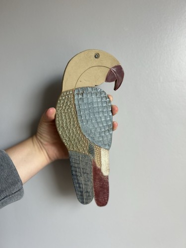 Beautiful hand made - beautiful, hand-made