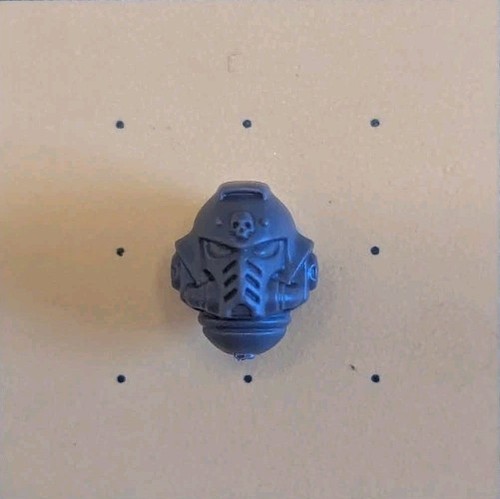 Warhammer 40k space - 40k,