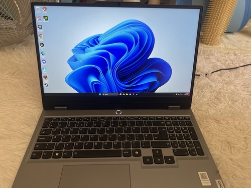 Lenovo gaming laptop rtx 4060 - lenovo,