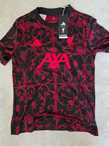 Adidas liverpool kids - adidas,