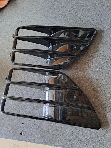 Suzuki rf600 infill panels - rf600,