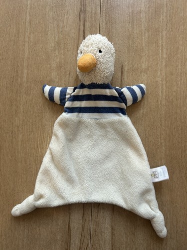 Jellycat bredita duck - bredita,