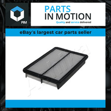 Air filter fits mazda - filter,