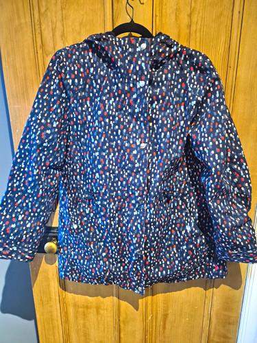 Joules right rain - joules, as