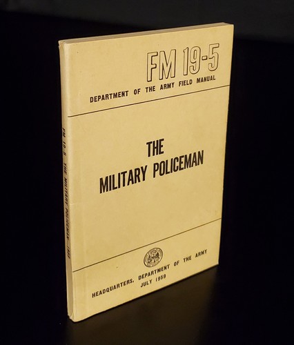 Vintage dept army 1959 - vintage,