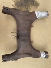 CX500 Custom Collector Box