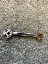 GARRINGTONS Genuine Rolls