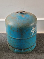 Camping Gaz campingaz 907 80% Full