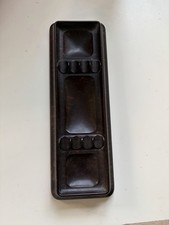 Vintage Velos Bakelite Desk