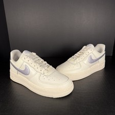 Nike Air Force 1 '07 ESS Shoes
