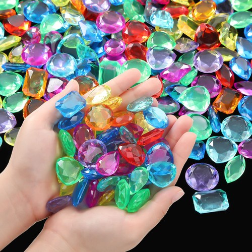 100 pcs toy - pcs,