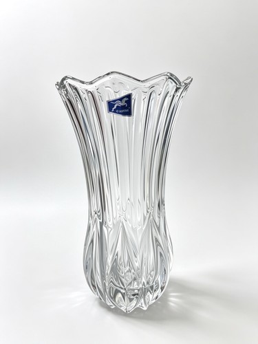 Crystal look high quality - crystal,