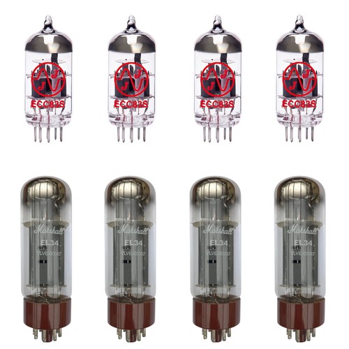 Replacement valve kit - kit, for
