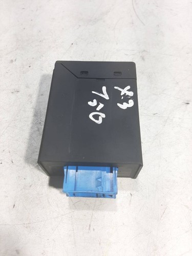 Bmw e83 2005 light - x3, control