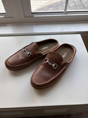 Easymoc bit moc brown - easymoc,