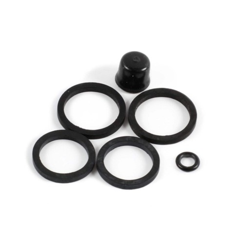 Hope caliper seal kit - caliper,