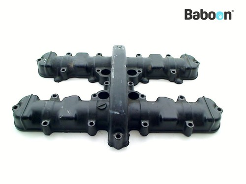 Valve cover kawasaki 400 - cover,