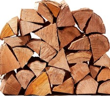 40L (12.5KG approx)KILN DRIED