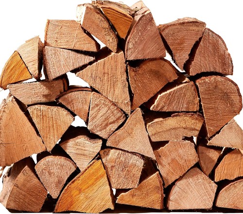 40l kiln dried - (12.5kg,