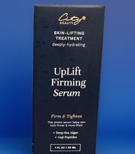 City Beauty Uplift Firming