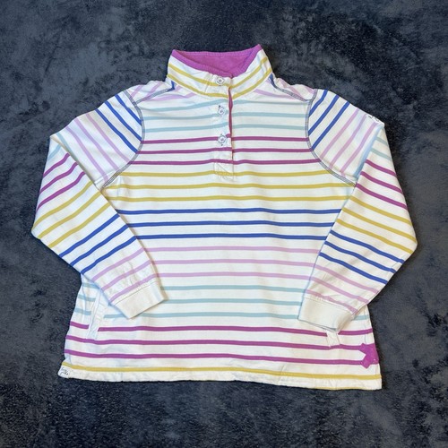 Lazy jacks women - lazy, rainbow