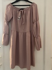 Brand New Unwanted Christmas