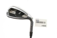 Ping G400 Golf Club Mens Right