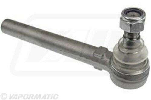 For jcb telehandler - for,