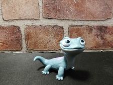 Bruni Disney Movie Frozen 2