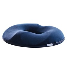 Donut Cushion Memory Foam Ring