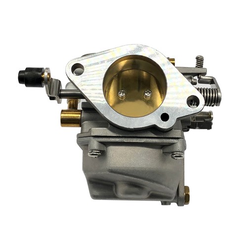 Marine carburetor for tohatsu - for,