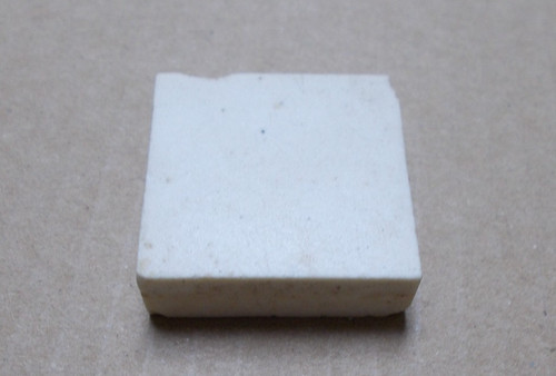 Tiles tile floor - tile,
