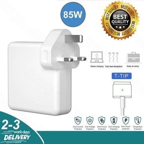 For apple macbook - apple, 15