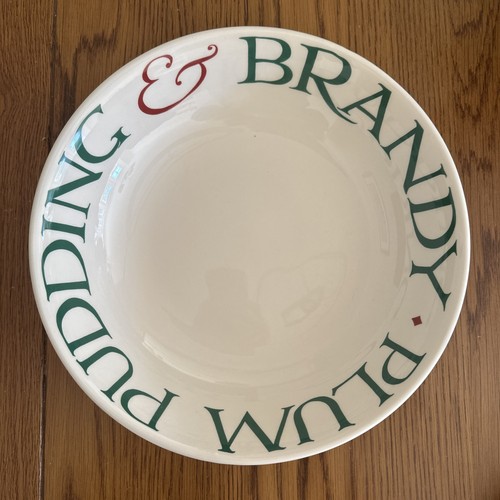 Emma bridgewater christmas - emma,