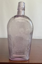 Fabulous Lilac Antique Vintage