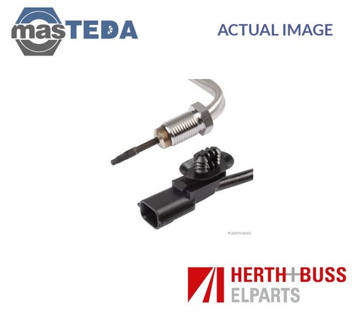 70682512 sensor exhaust - 70682512,