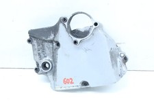 Yamaha FZR 1000 EXUP 3LE 89-90