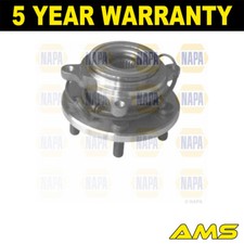 Fits Land Rover Discovery 2.5