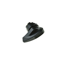 Bmw r27 r50 - r50/2, r60/2