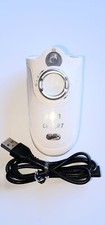 Braun Silk épil 7 Wet/Dry